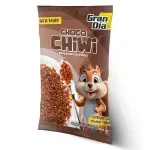 GTIN-7406007081739-02