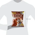 GTIN-7406007081739-04