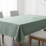 GTIN-6958867059478-03