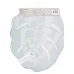 GTIN-6958867065639-02