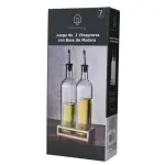 GTIN-0643700478139-03