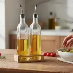 GTIN-0643700478139-08