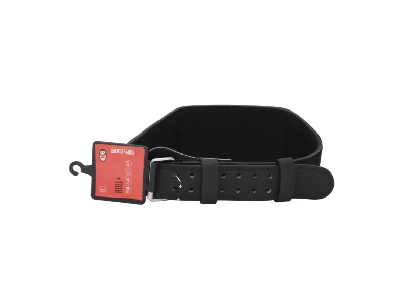 GTIN-7595624670966-02