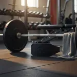 GTIN-7595624670966-04