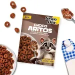 GTIN-7406007083627-05