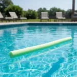 GTIN-7506094900804-05