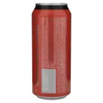 GTIN-0764009045188-03