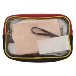 GTIN-6941288754503-02