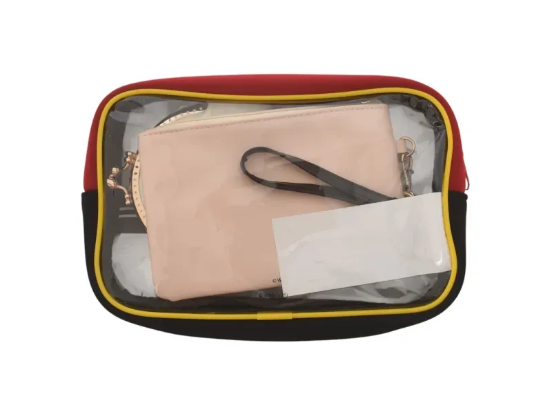 GTIN-6941288754503-02