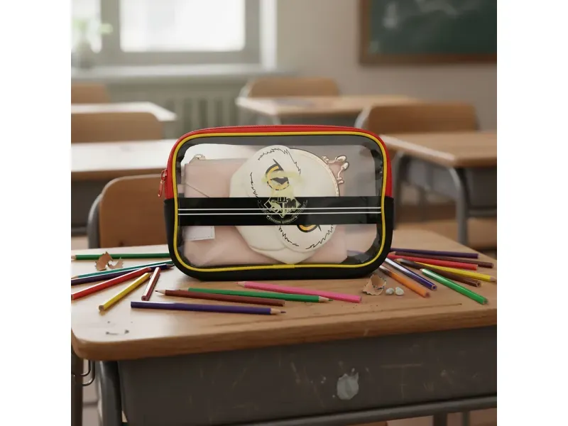 GTIN-6941288754503-04