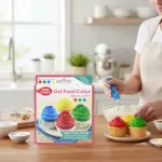 GTIN-0071169760005-06