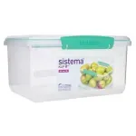 GTIN-9414202618306-02