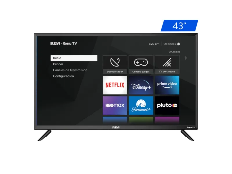 GTIN-7453021619899-01