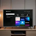 GTIN-7453021619899-05