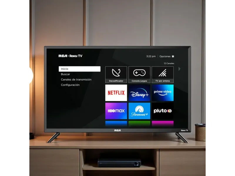 GTIN-7453021619899-05