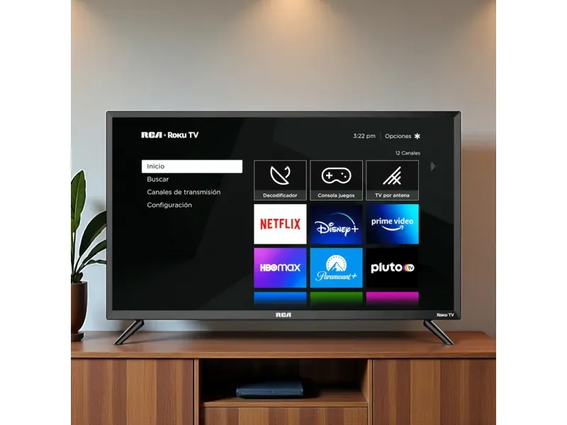 GTIN-7453021619899-06