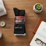 GTIN-7506470258345-03