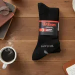 GTIN-7506470258345-04