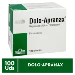 GTIN-7861073901099-01