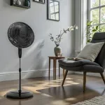 GTIN-0845424009976-03