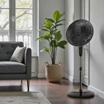 GTIN-0845424009976-04