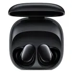 GTIN-6941812791271-01