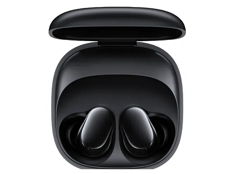 GTIN-6941812791271-01