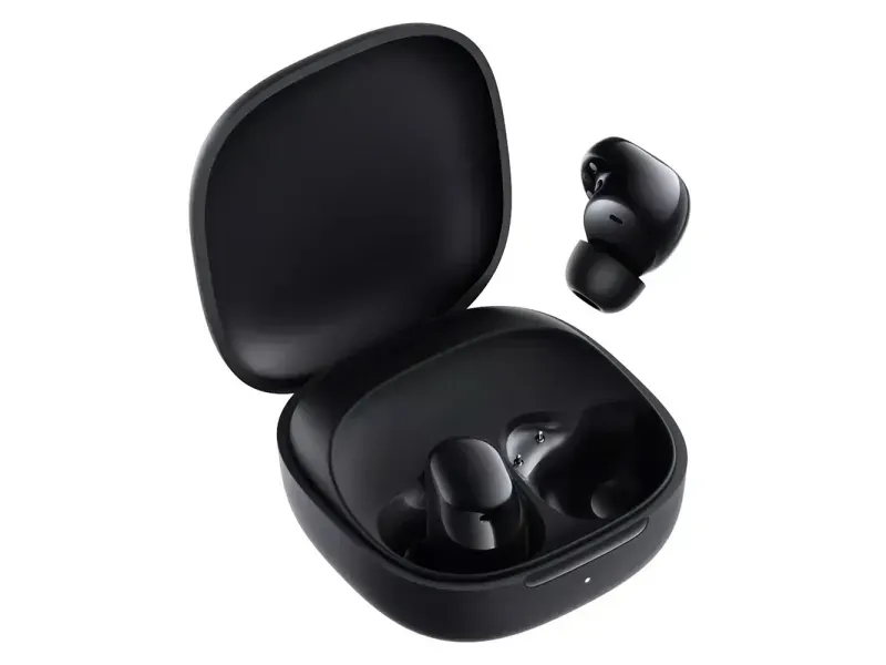 GTIN-6941812791271-02