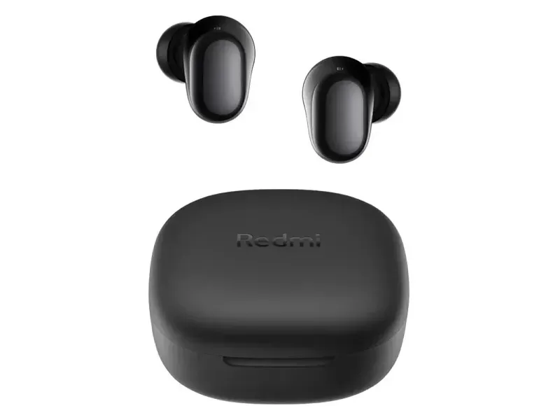 GTIN-6941812791271-03