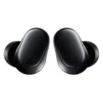 GTIN-6941812791271-04