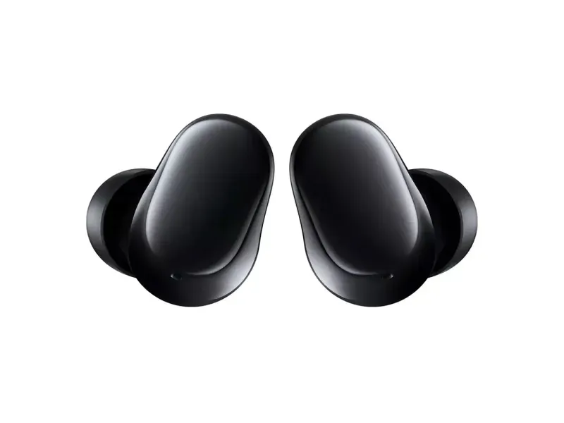 GTIN-6941812791271-04