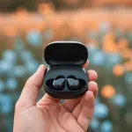 GTIN-6941812791271-05