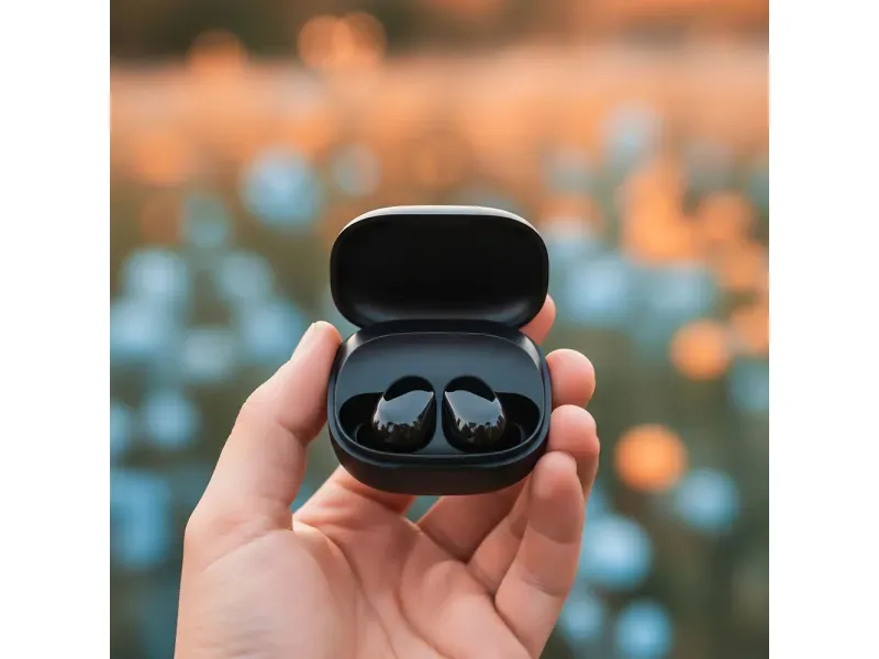 GTIN-6941812791271-05