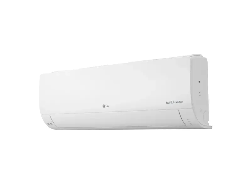 GTIN-8806096082232-03