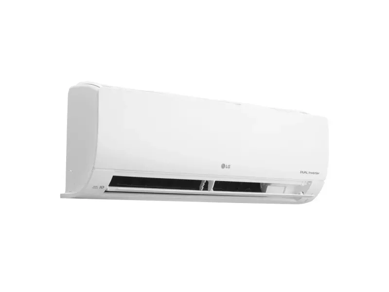 GTIN-8806096082232-04