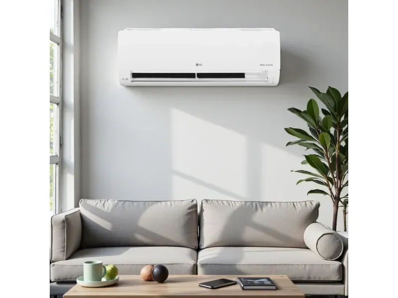 GTIN-8806096082232-05