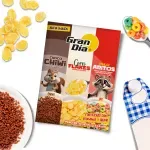 GTIN-7406007080732-05