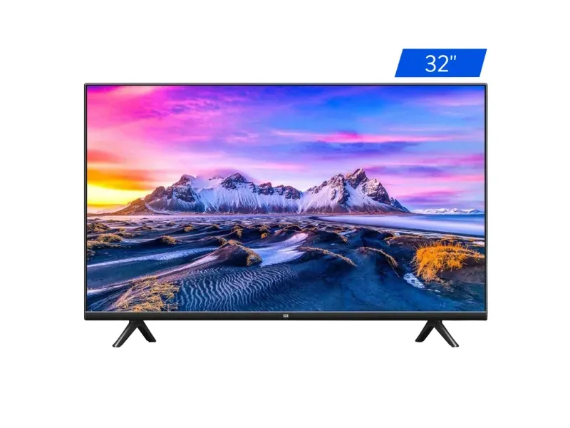 GTIN-6971408155262-01