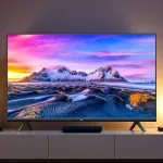 GTIN-6971408155262-06