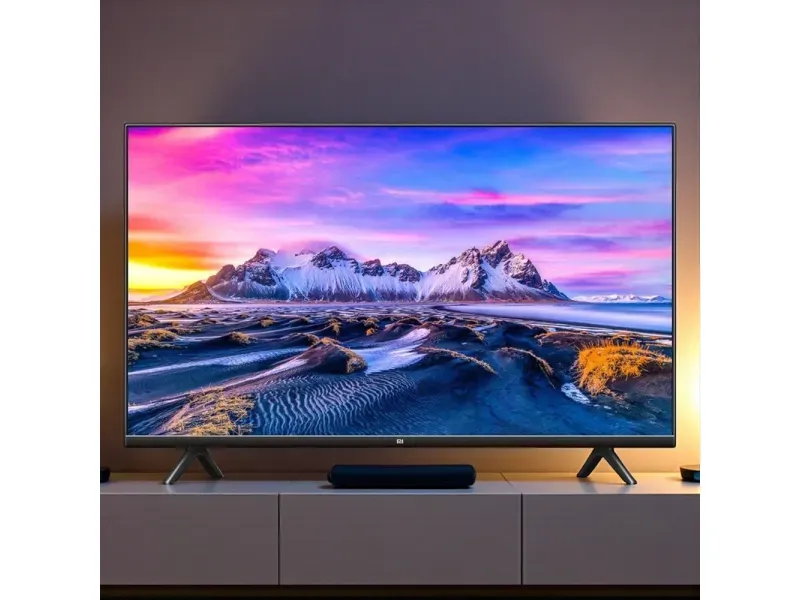 GTIN-6971408155262-06