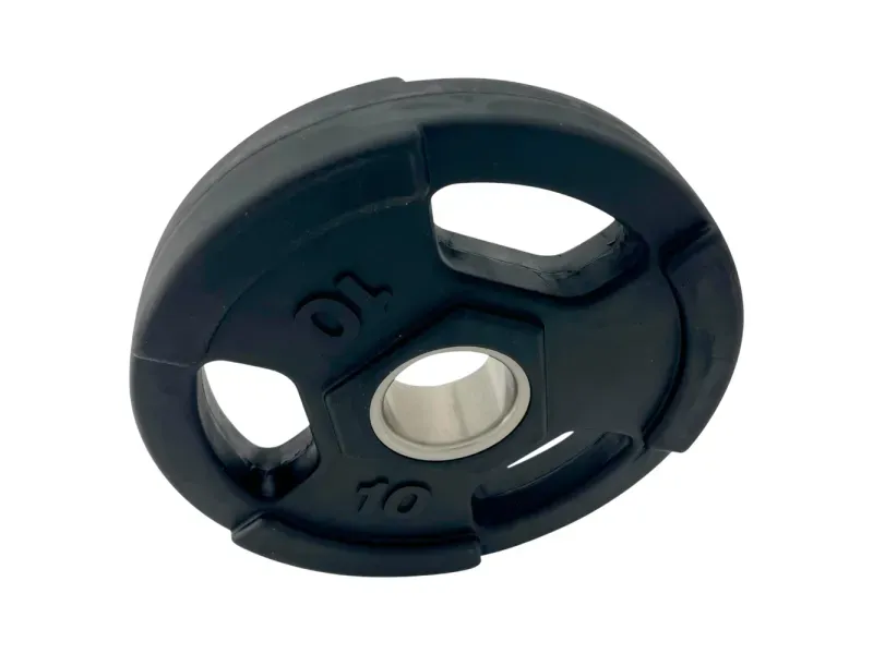 GTIN-6974085663570-02