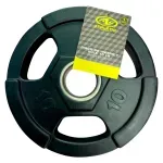 GTIN-6974085663570-03