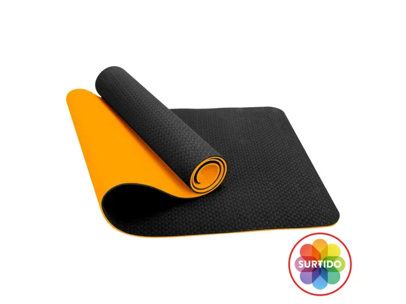 GTIN-6974085663808-01