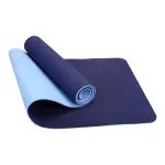 GTIN-6974085663808-03