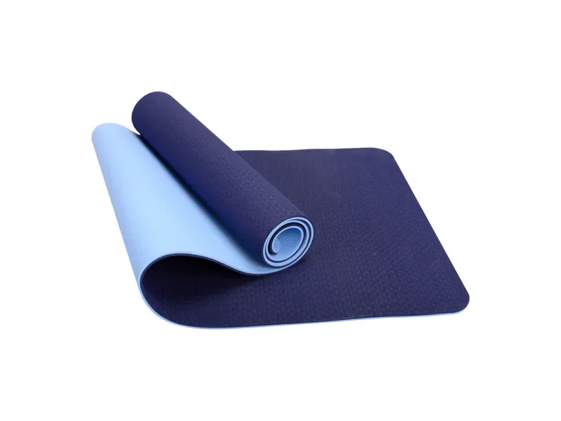 GTIN-6974085663808-03