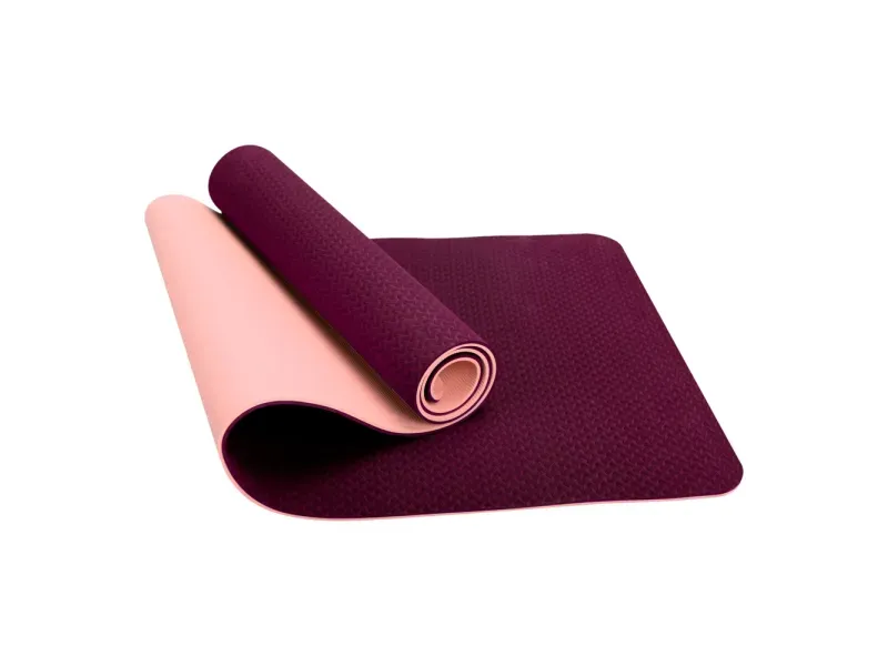 GTIN-6974085663808-04