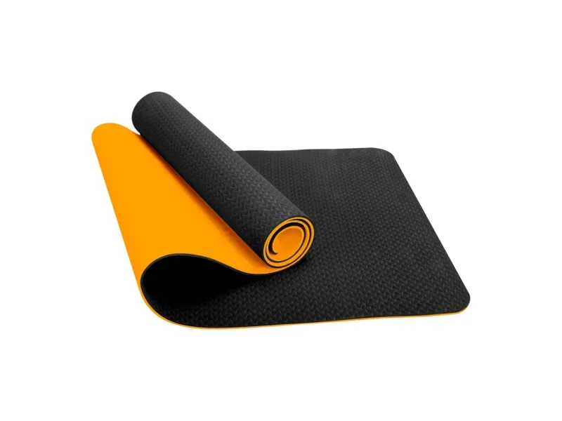 GTIN-6974085663808-05