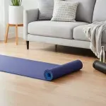 GTIN-6974085663808-06