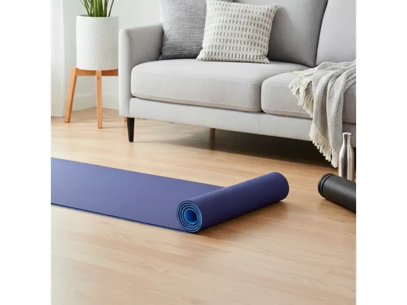 GTIN-6974085663808-06