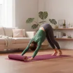 GTIN-6974085663808-07